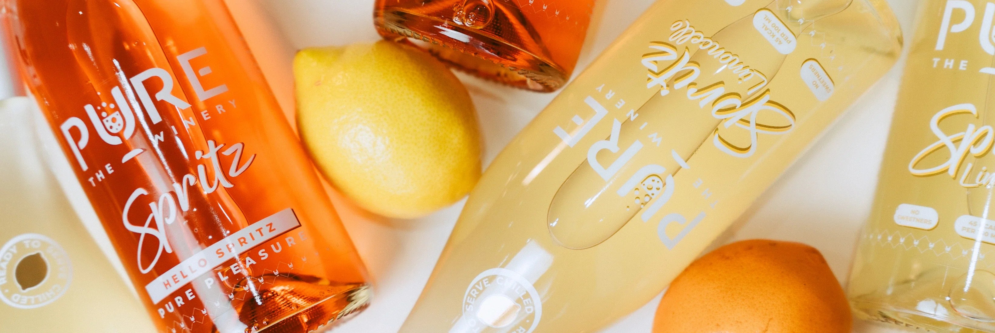 Spritz