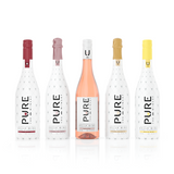 Zero Sugar Wine Packs