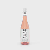 Pure Zero Sugar Rosé Wine (Box)