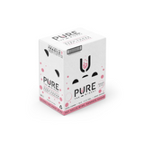 Pure Zero Sugar Rosé Wine (Box)